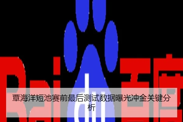 img_1791555532502_1237_0_574.jpg